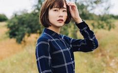 小彬chinese money boy